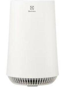 Electrolux UltimateHome 300 (FA31-200WT) Air Purifier