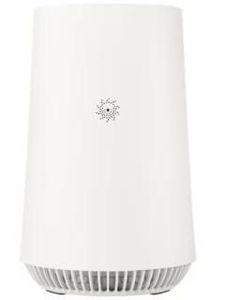 Electrolux UltimateHome 300 (FA31-200WT) Air Purifier