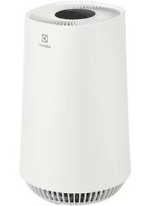 Electrolux UltimateHome 300 (FA31-200WT) Air Purifier