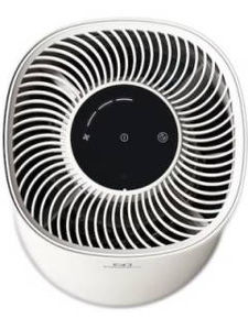Electrolux UltimateHome 300 (FA31-200WT) Air Purifier