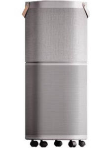 Electrolux Pure A9 (PA91-606GY) Air Purifier
