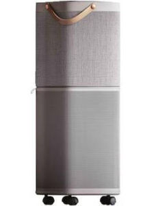 Electrolux Pure A9 (PA91-606GY) Air Purifier