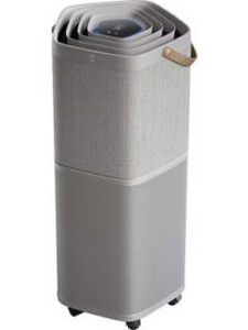 Electrolux Pure A9 (PA91-606GY) Air Purifier