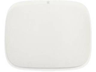 Electrolux Well A5 (WA51-305WT) Air Purifier