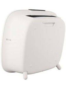 Electrolux Well A5 (WA51-305WT) Air Purifier