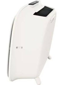 Electrolux Well A5 (WA51-305WT) Air Purifier