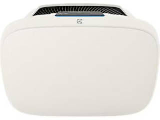 Electrolux Well A5 (WA51-305WT) Air Purifier