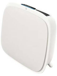 Electrolux Well A5 (WA51-305WT) Air Purifier