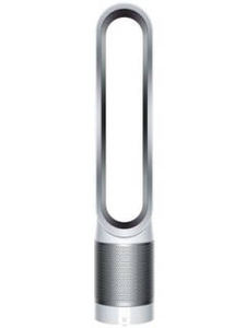 Dyson Pure Cool Link Tower TP03 Air Purifier