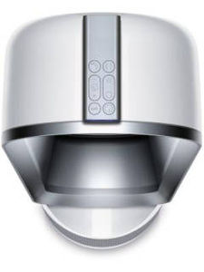 Dyson Pure Cool Link Tower TP03 Air Purifier