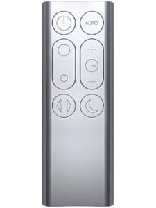 Dyson Pure Cool Link Tower TP03 Air Purifier