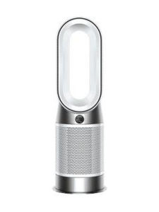 Dyson Hot Plus Cool Gen1 HP10 Air Purifier