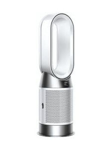 Dyson Hot Plus Cool Gen1 HP10 Air Purifier