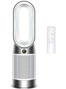 Dyson Hot Plus Cool Gen1 HP10 Air Purifier