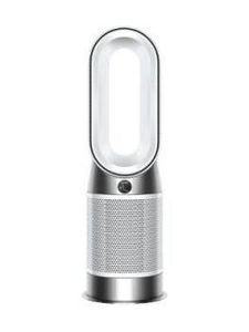 Dyson Hot Plus Cool Gen1 HP10 Air Purifier