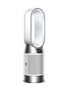 Dyson Hot Plus Cool Gen1 HP10 Air Purifier