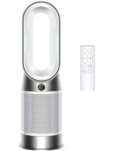Dyson Hot Plus Cool Gen1 HP10 Air Purifier