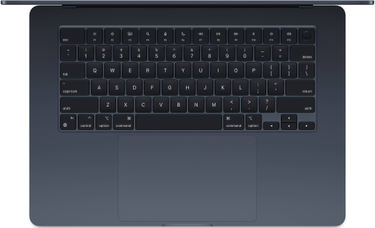 Apple MacBook Air M3 MXD43HN/A Ultrabook