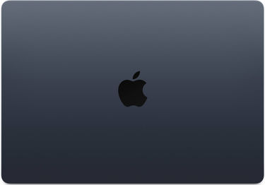 Apple MacBook Air M3 MXD43HN/A Ultrabook