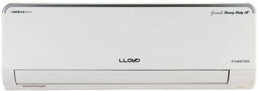 Lloyd GLS27I3FWSHD 2.2 Ton 3 Star Split Air Conditioner