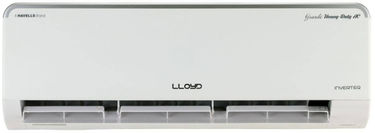 Lloyd GLS27I3FWSHD 2.2 Ton 3 Star Split Air Conditioner
