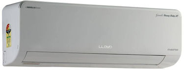 Lloyd GLS27I3FWSHD 2.2 Ton 3 Star Split Air Conditioner