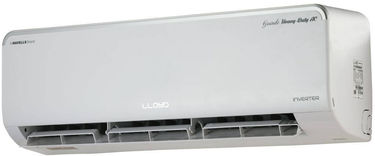 Lloyd GLS27I3FWSHD 2.2 Ton 3 Star Split Air Conditioner
