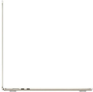 Apple MacBook Air M3 MC9K4HN/A Ultrabook