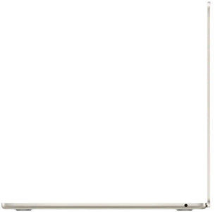 Apple MacBook Air M3 MC9K4HN/A Ultrabook