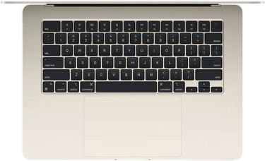 Apple MacBook Air M3 MC9K4HN/A Ultrabook