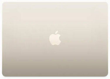 Apple MacBook Air M3 MC9K4HN/A Ultrabook