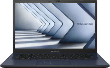 ASUS ExpertBook B1402CBA-NK2417WS Laptop