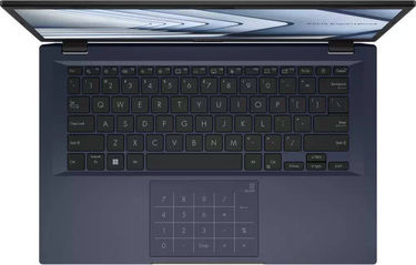 ASUS ExpertBook B1402CBA-NK2417WS Laptop