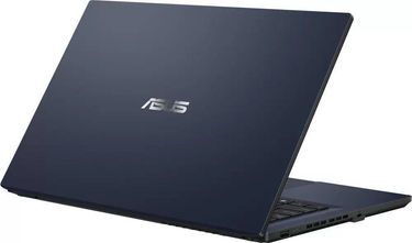 ASUS ExpertBook B1402CBA-NK2417WS Laptop