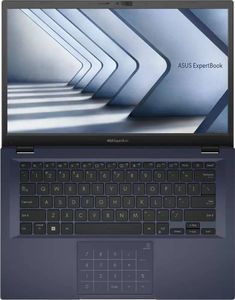 ASUS ExpertBook B1402CBA-NK2417WS Laptop