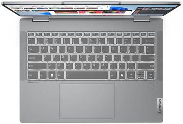 Lenovo IdeaPad 5 14IRH9 (83KX0018IN) Laptop