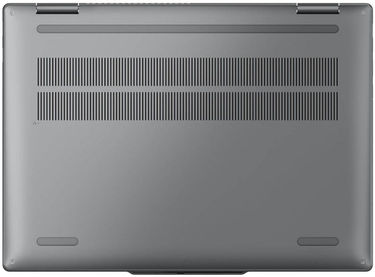 Lenovo IdeaPad 5 14IRH9 (83KX0018IN) Laptop