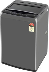 LG 7 Kg Fully Automatic Top Load Washing Machine (T70VBMB1Z)