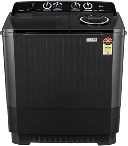 LG 11.5 Kg Semi Automatic Top Load Washing Machine (P115ASLAZ)