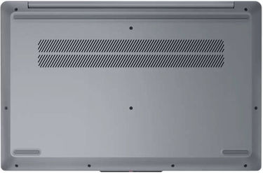 Lenovo IdeaPad Slim 3 15IRU8 (82X700C8IN) Laptop