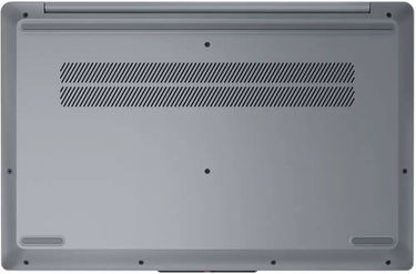 Lenovo IdeaPad Slim 3 15IAH8 (83ER00H3IN) Laptop