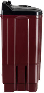 LG 8.5 Kg Semi Automatic Top Load Washing Machine (P8535SDAZ)