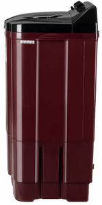 LG 8.5 Kg Semi Automatic Top Load Washing Machine (P8535SDAZ)
