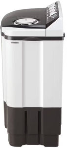 LG 8.5 Kg Semi Automatic Top Load Washing Machine (P8525SGAZ)