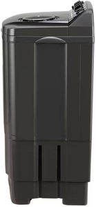 LG 8 Kg Semi Automatic Top Load Washing Machine (P8015SKAZ)