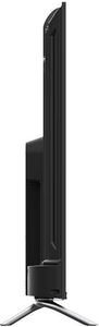 BPL 55U-C5510 55 inch UHD Smart QLED TV