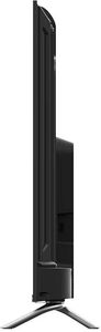 BPL 55U-C5510 55 inch UHD Smart QLED TV