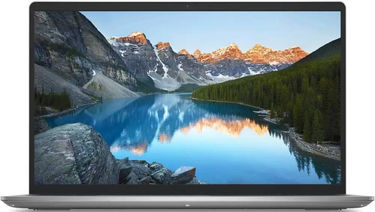 Dell Vostro 3520 (VN35200F59D001OSG1) Laptop