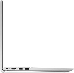 Dell Vostro 3520 (VN35200F59D001OSG1) Laptop