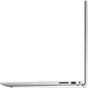 Dell Vostro 3520 (VN35200F59D001OSG1) Laptop